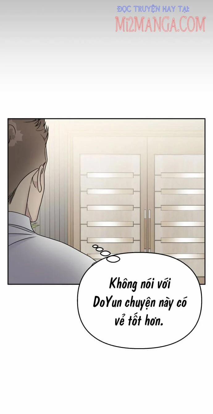 Hãy Diễn Như Anh Yêu Em 45 trang 32