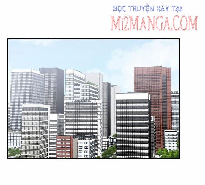 Hãy Diễn Như Anh Yêu Em 45 trang 35