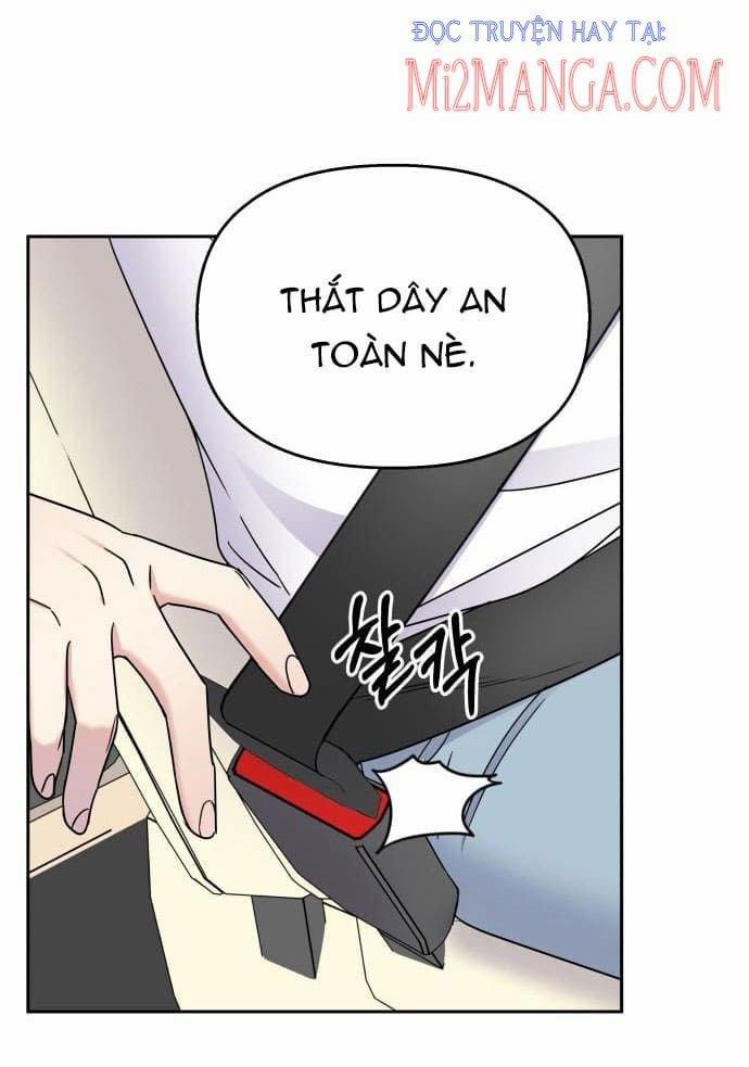 Hãy Diễn Như Anh Yêu Em 45 trang 37