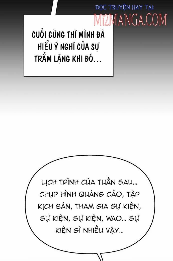 Hãy Diễn Như Anh Yêu Em 46.5 trang 10