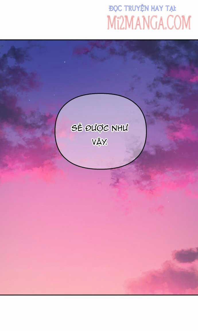 Hãy Diễn Như Anh Yêu Em 46.5 trang 2