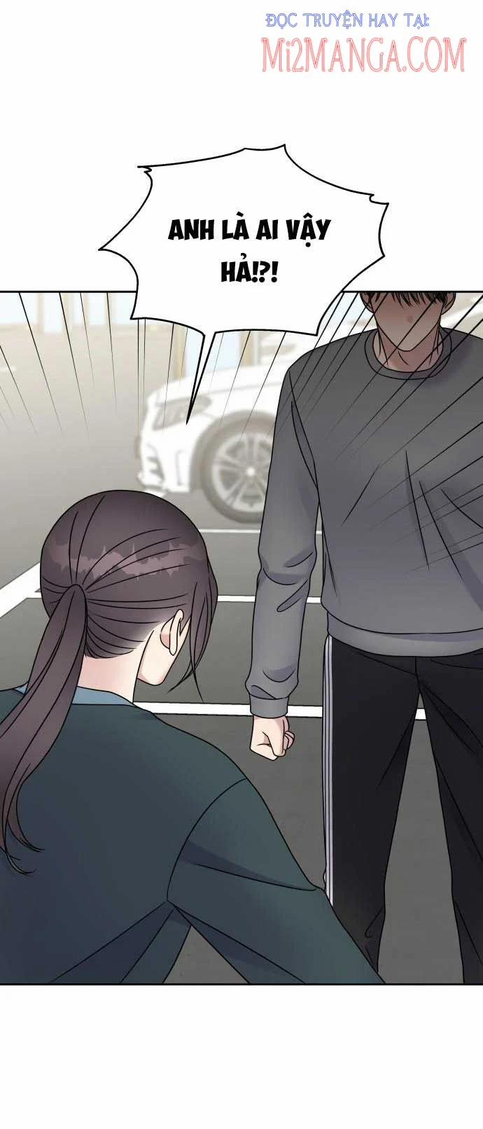 Hãy Diễn Như Anh Yêu Em 46.5 trang 28