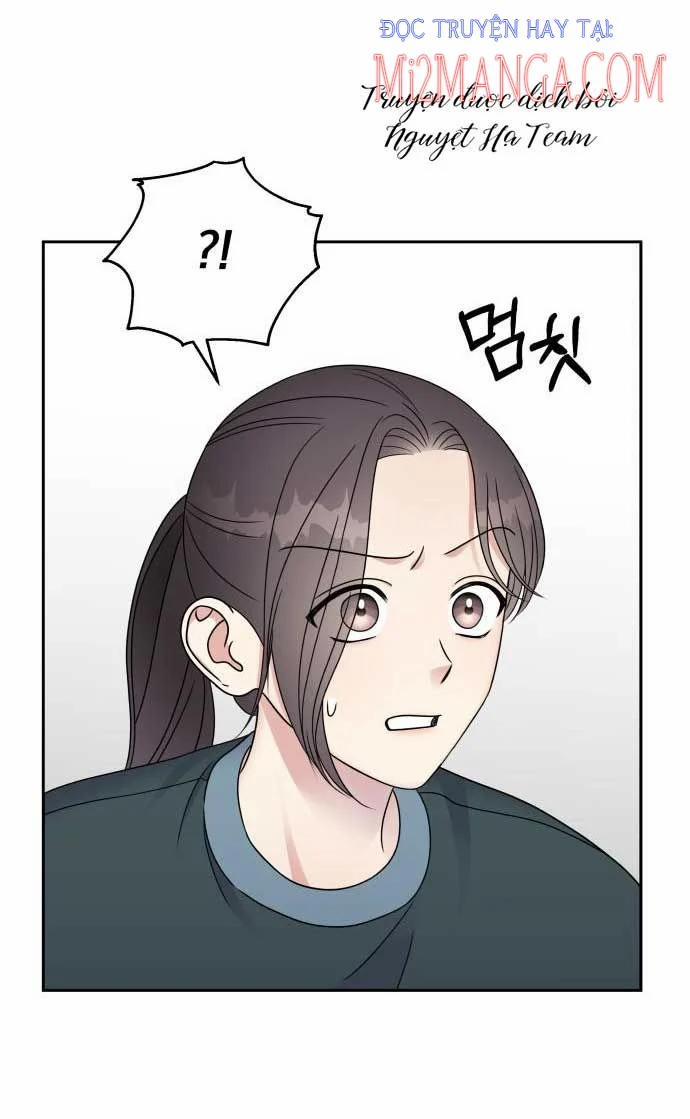 Hãy Diễn Như Anh Yêu Em 46.5 trang 29