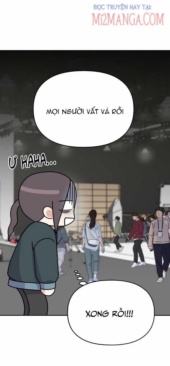 Hãy Diễn Như Anh Yêu Em 46.5 trang 7