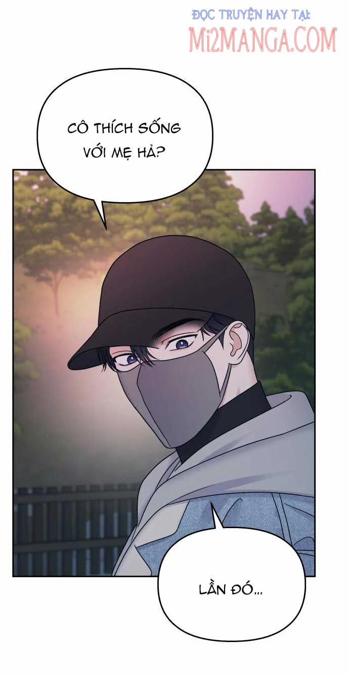 Hãy Diễn Như Anh Yêu Em 46 trang 10