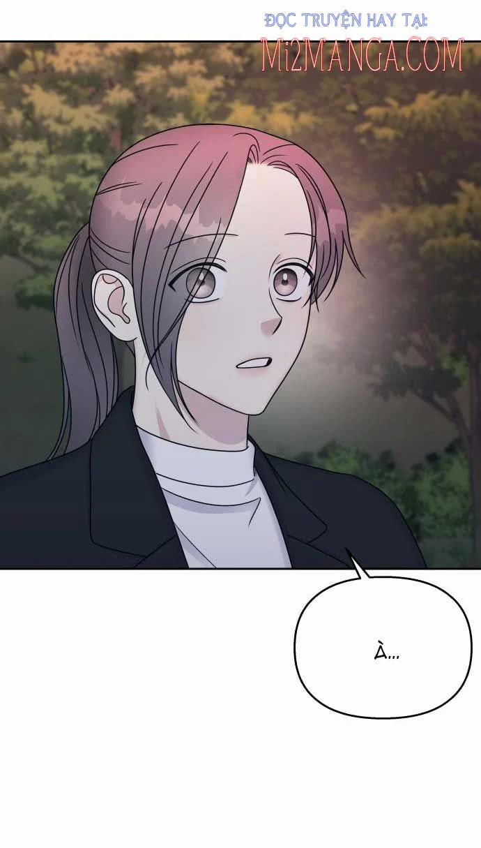 Hãy Diễn Như Anh Yêu Em 46 trang 11