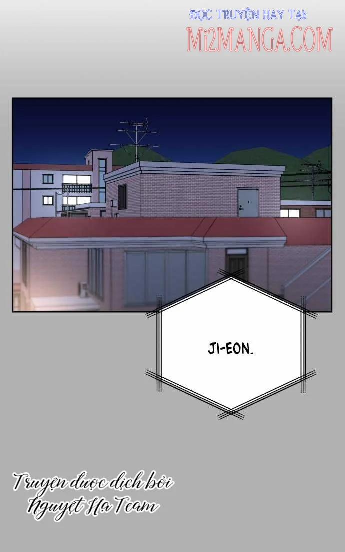 Hãy Diễn Như Anh Yêu Em 46 trang 18