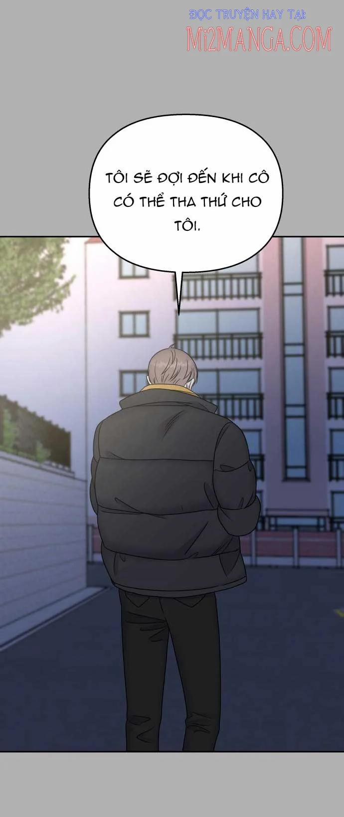 Hãy Diễn Như Anh Yêu Em 46 trang 21