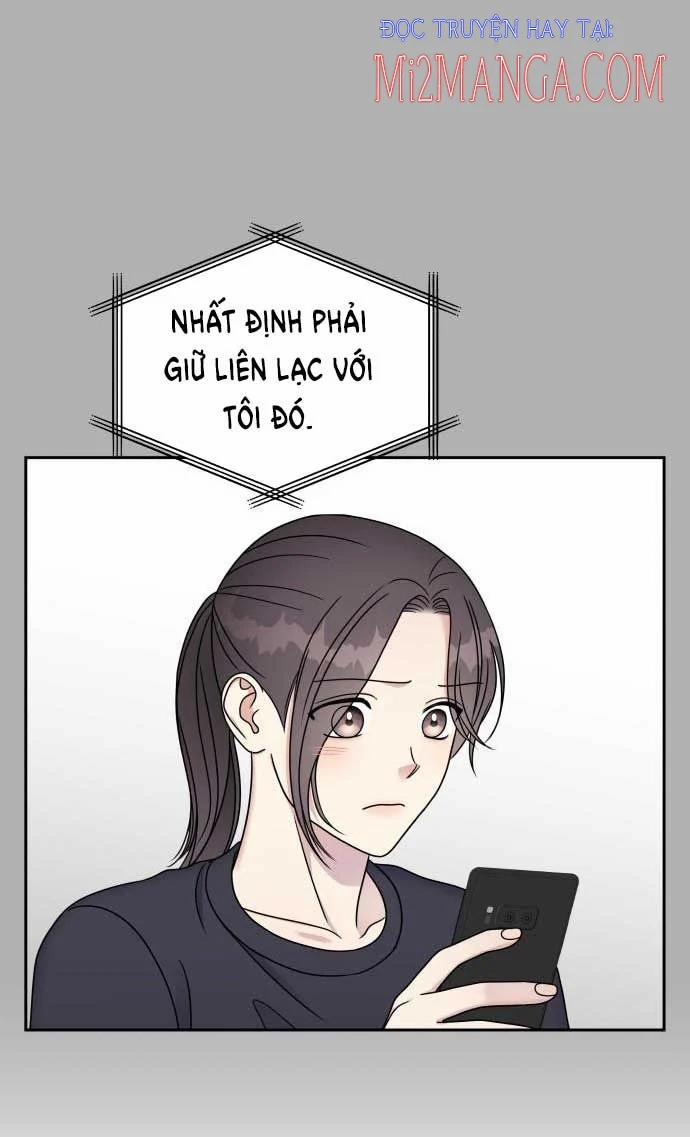 Hãy Diễn Như Anh Yêu Em 46 trang 22