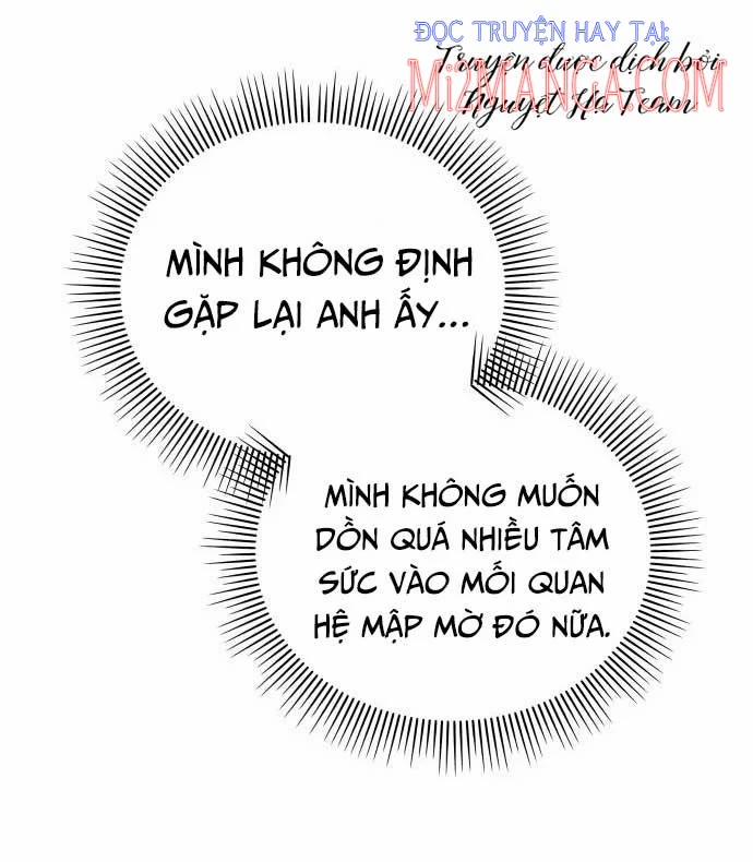 Hãy Diễn Như Anh Yêu Em 46 trang 24