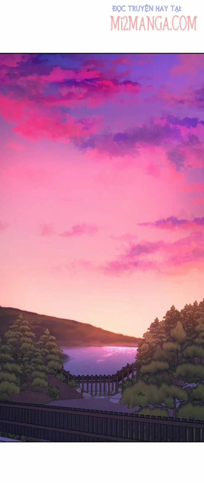 Hãy Diễn Như Anh Yêu Em 46 trang 27