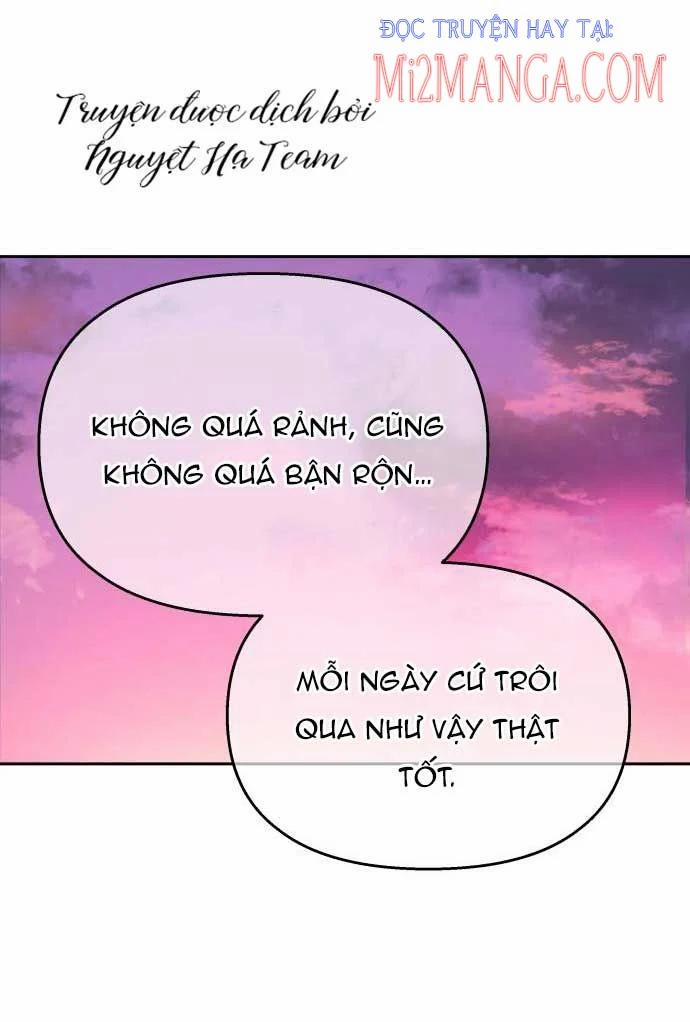 Hãy Diễn Như Anh Yêu Em 46 trang 30