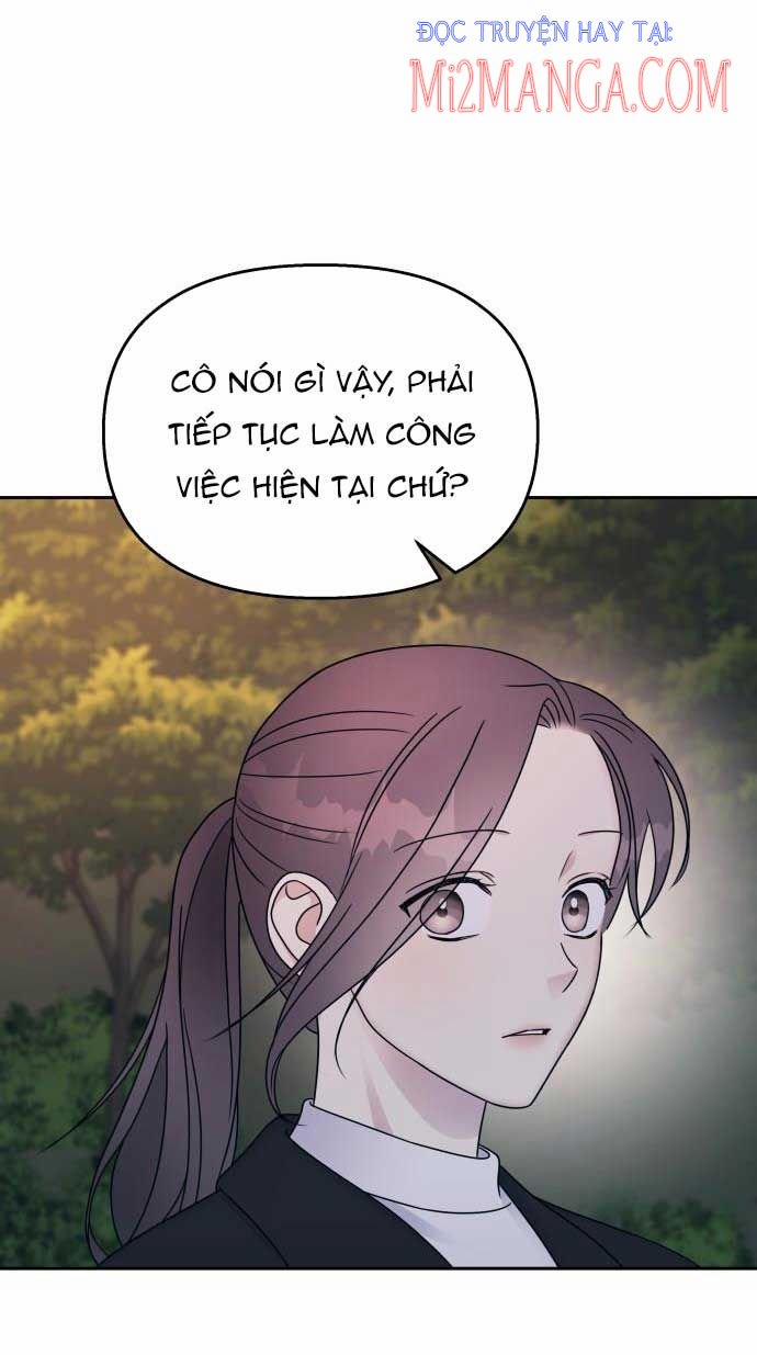 Hãy Diễn Như Anh Yêu Em 46 trang 7