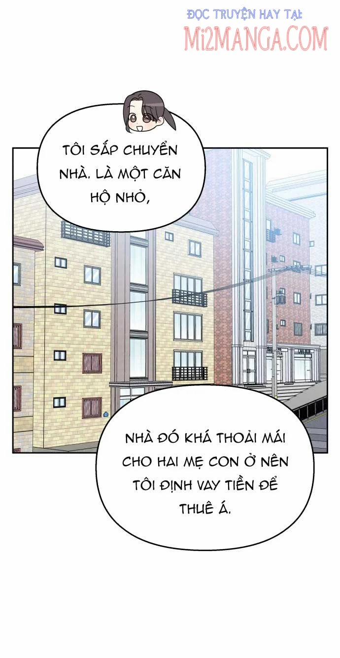 Hãy Diễn Như Anh Yêu Em 46 trang 9