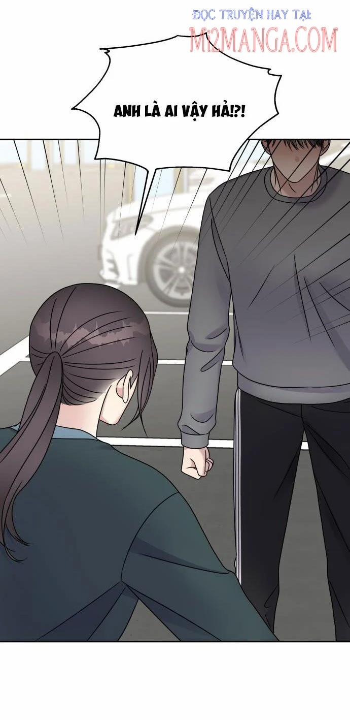 Hãy Diễn Như Anh Yêu Em 47.5 trang 13