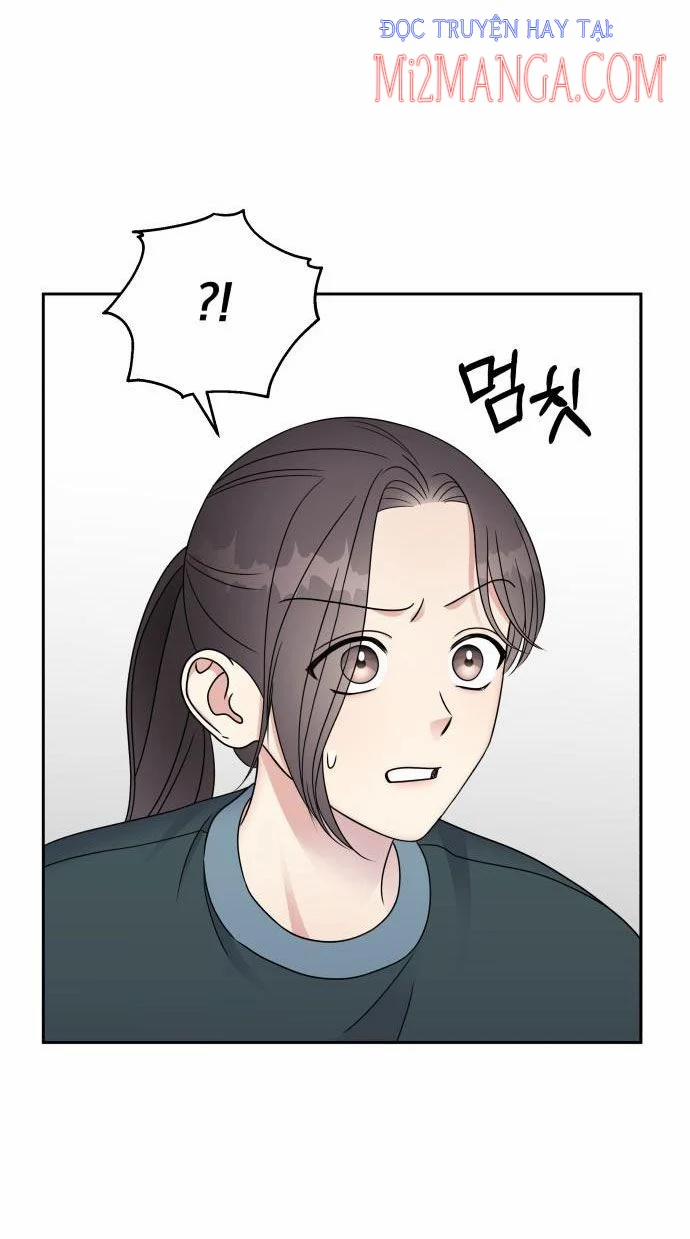 Hãy Diễn Như Anh Yêu Em 47.5 trang 14