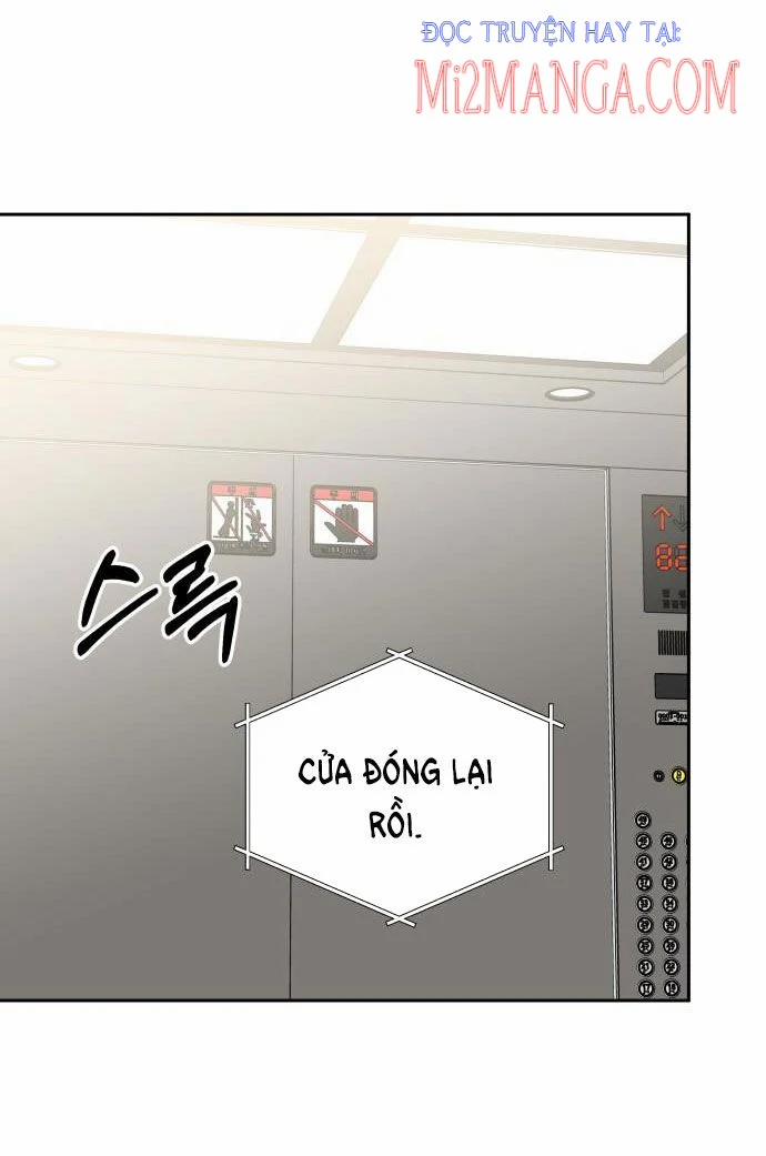 Hãy Diễn Như Anh Yêu Em 47.5 trang 26