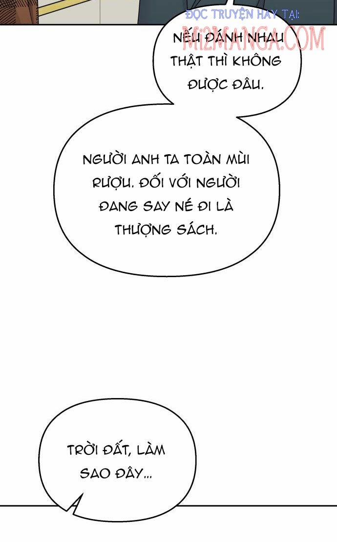 Hãy Diễn Như Anh Yêu Em 47.5 trang 29