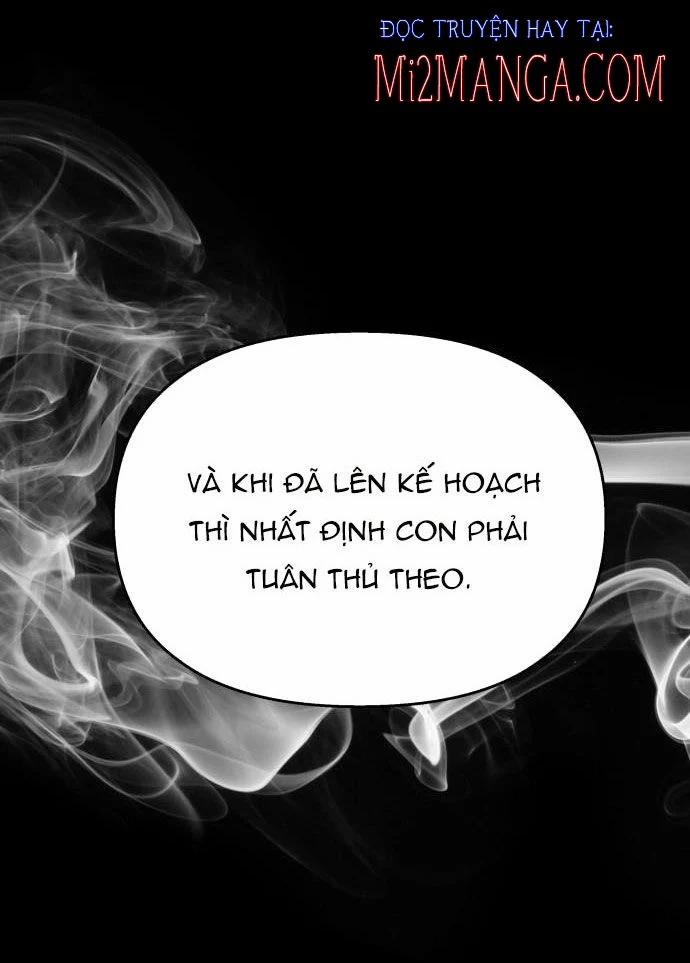 Hãy Diễn Như Anh Yêu Em 47.5 trang 3