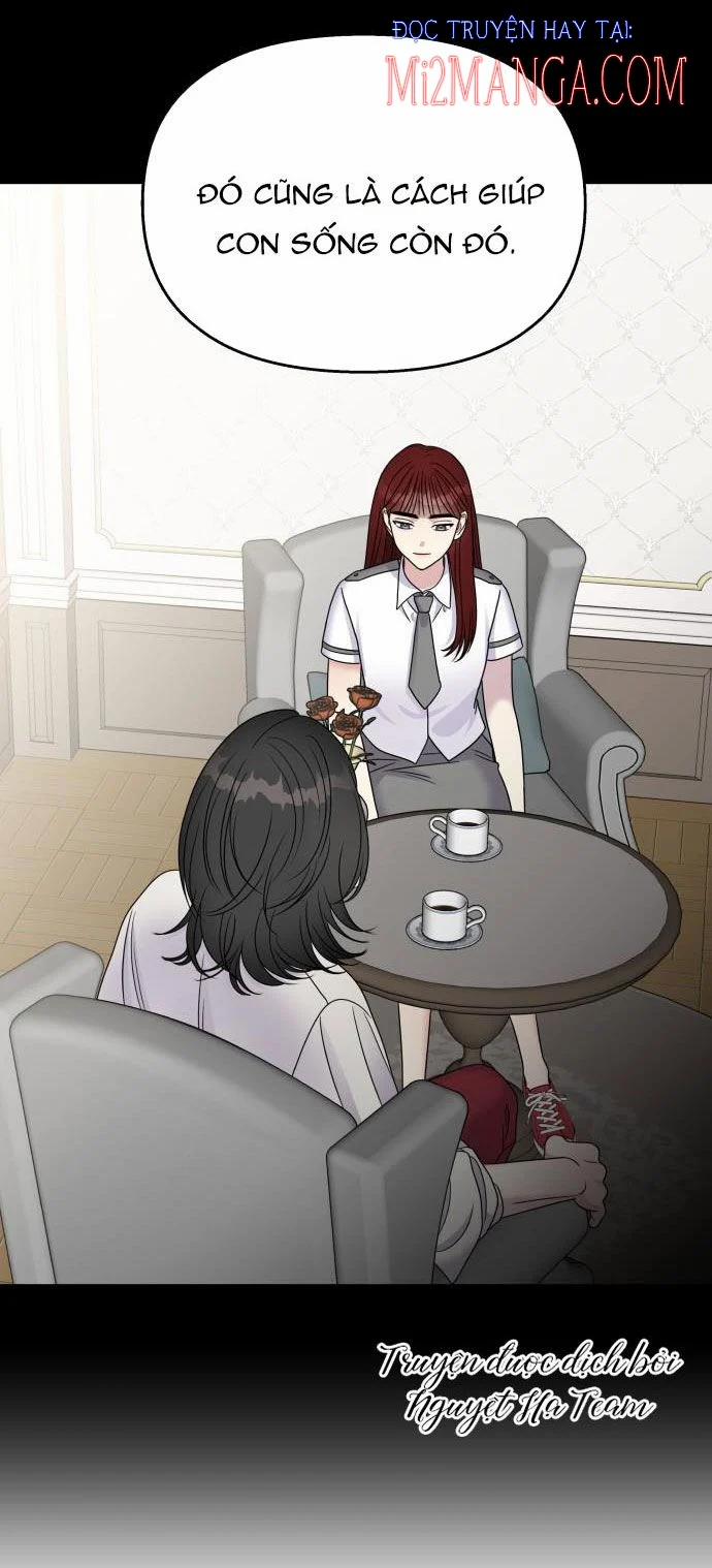 Hãy Diễn Như Anh Yêu Em 47.5 trang 6