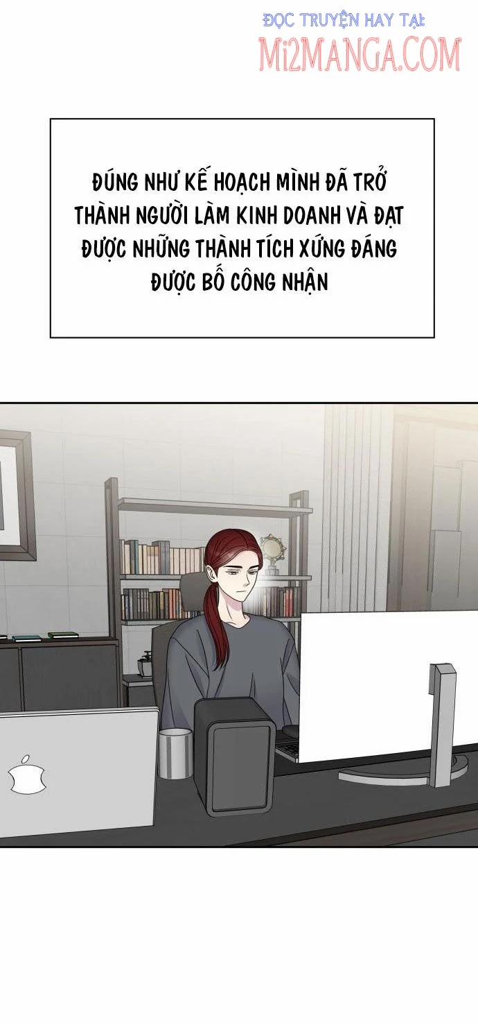 Hãy Diễn Như Anh Yêu Em 47.5 trang 8