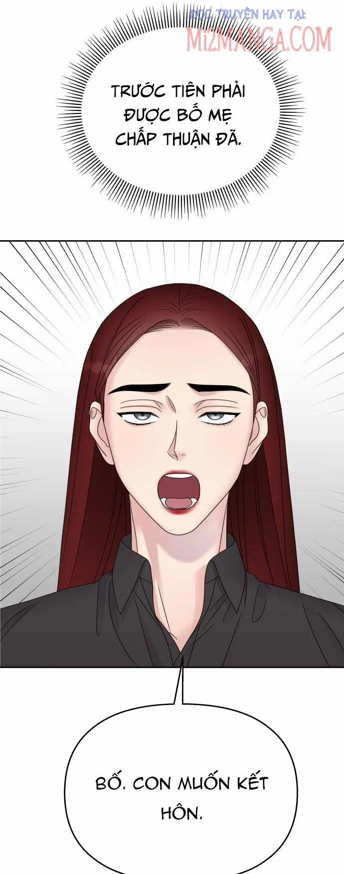 Hãy Diễn Như Anh Yêu Em 47 trang 2