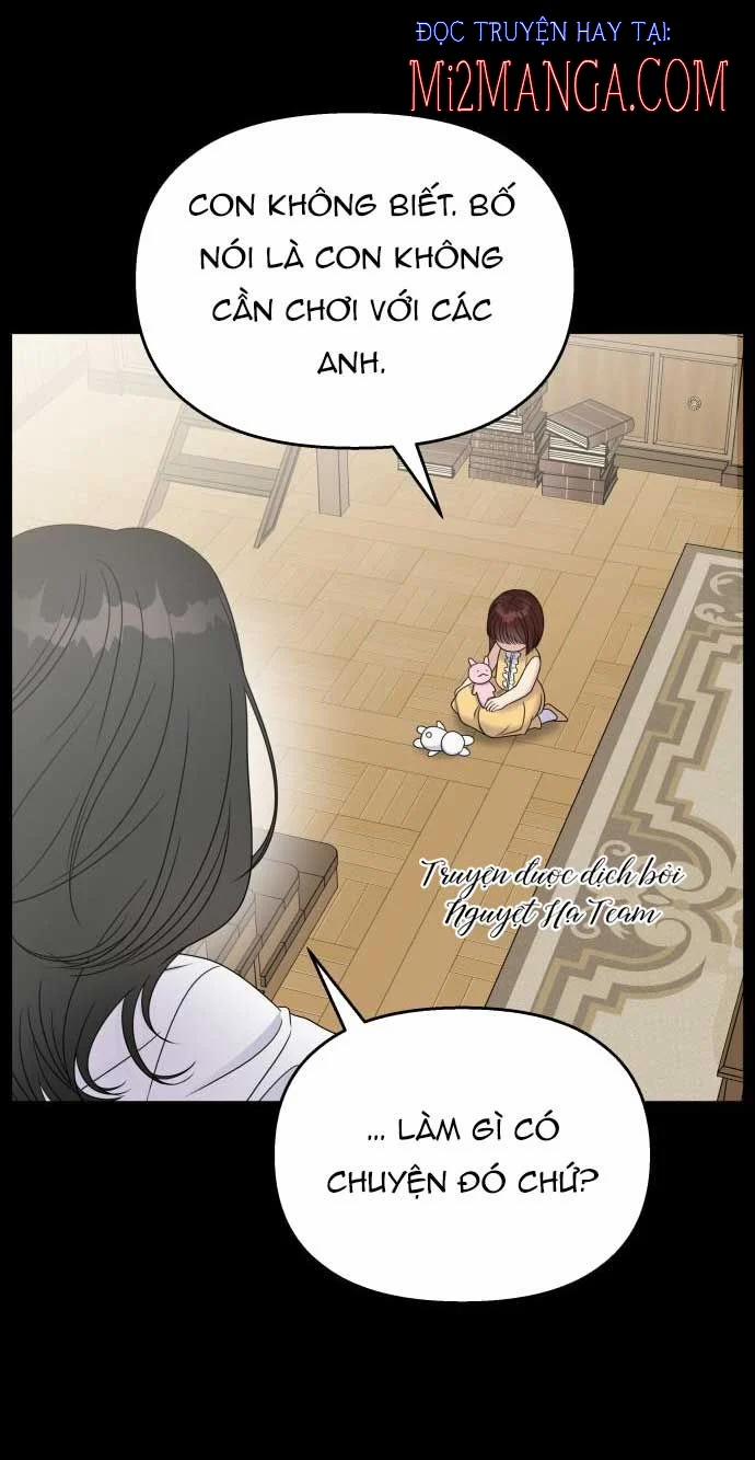 Hãy Diễn Như Anh Yêu Em 47 trang 24