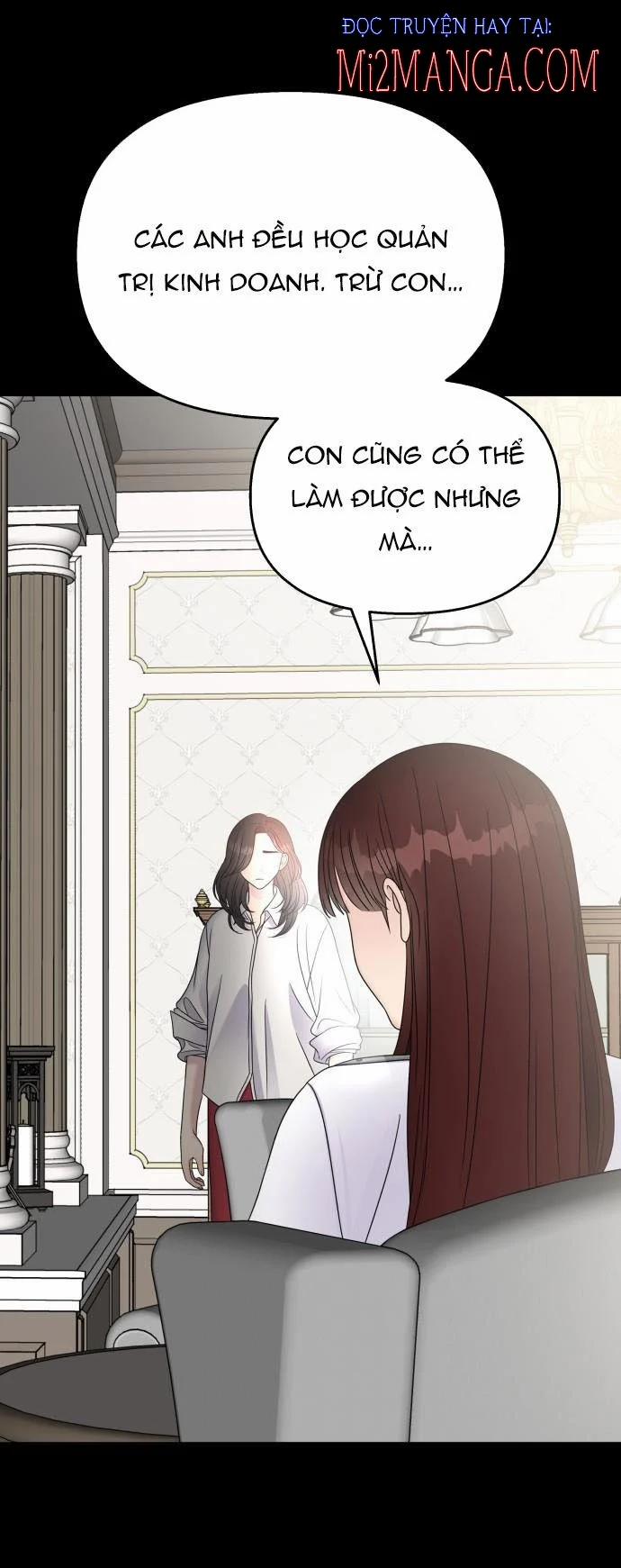 Hãy Diễn Như Anh Yêu Em 47 trang 29