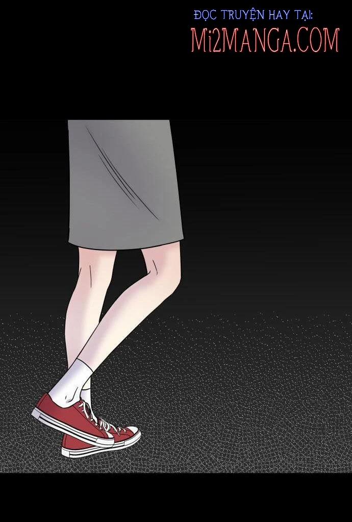 Hãy Diễn Như Anh Yêu Em 47 trang 34