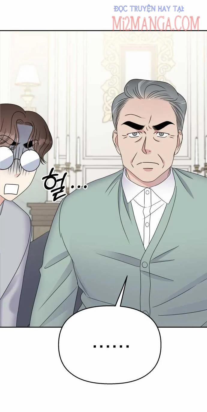 Hãy Diễn Như Anh Yêu Em 47 trang 8