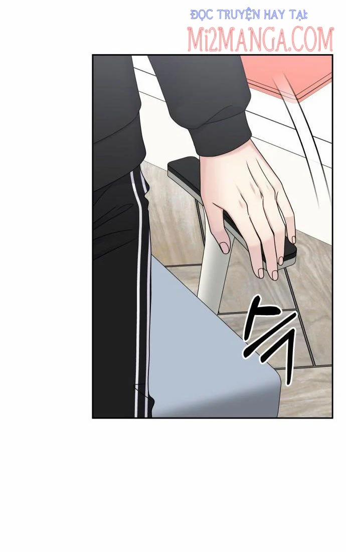 Hãy Diễn Như Anh Yêu Em 48.5 trang 16