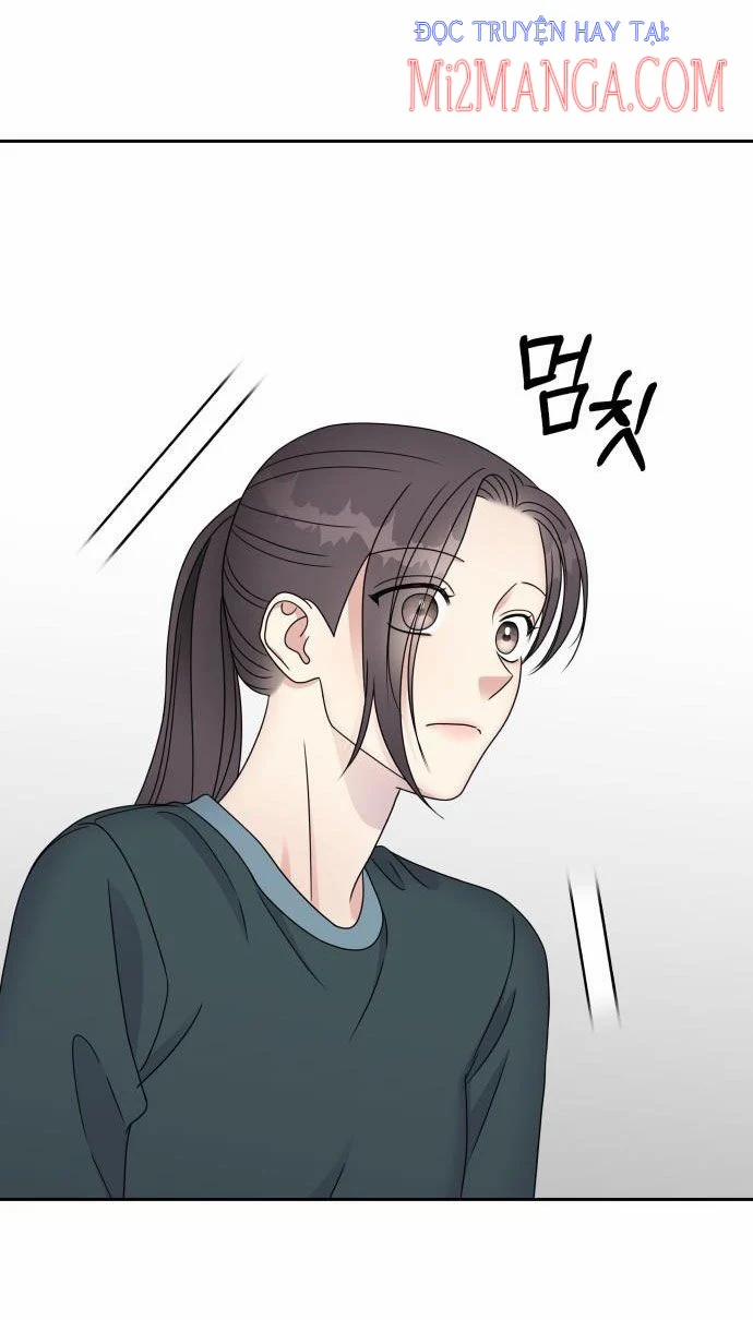 Hãy Diễn Như Anh Yêu Em 48.5 trang 17