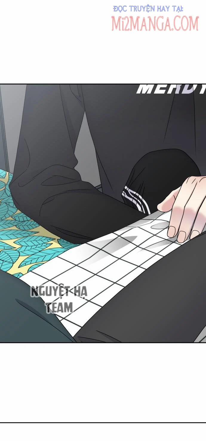 Hãy Diễn Như Anh Yêu Em 48.5 trang 18