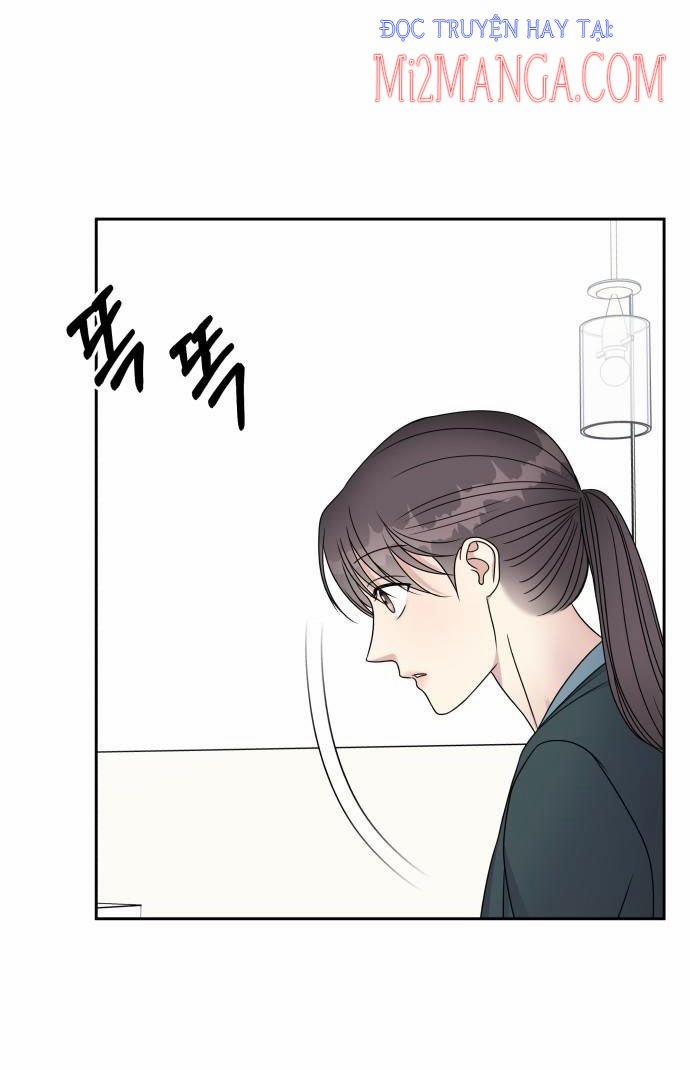 Hãy Diễn Như Anh Yêu Em 48.5 trang 2