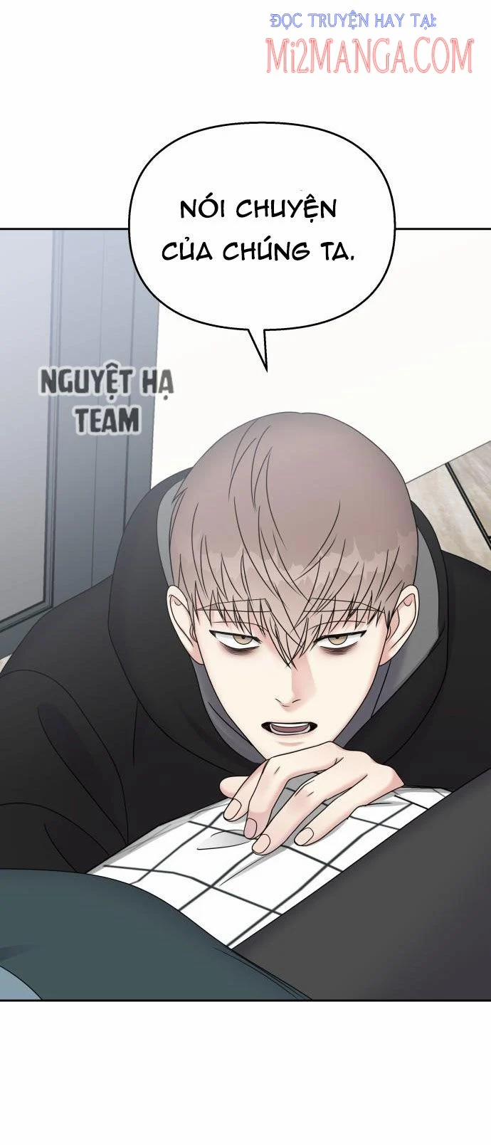 Hãy Diễn Như Anh Yêu Em 48.5 trang 21