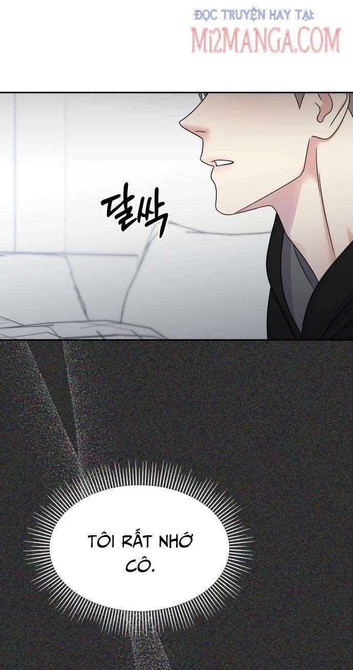 Hãy Diễn Như Anh Yêu Em 48.5 trang 28