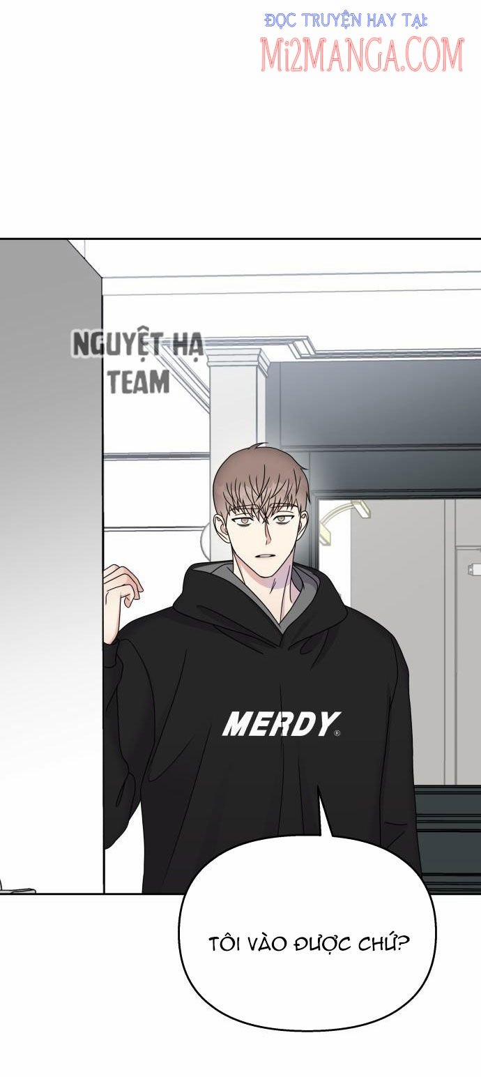 Hãy Diễn Như Anh Yêu Em 48.5 trang 3