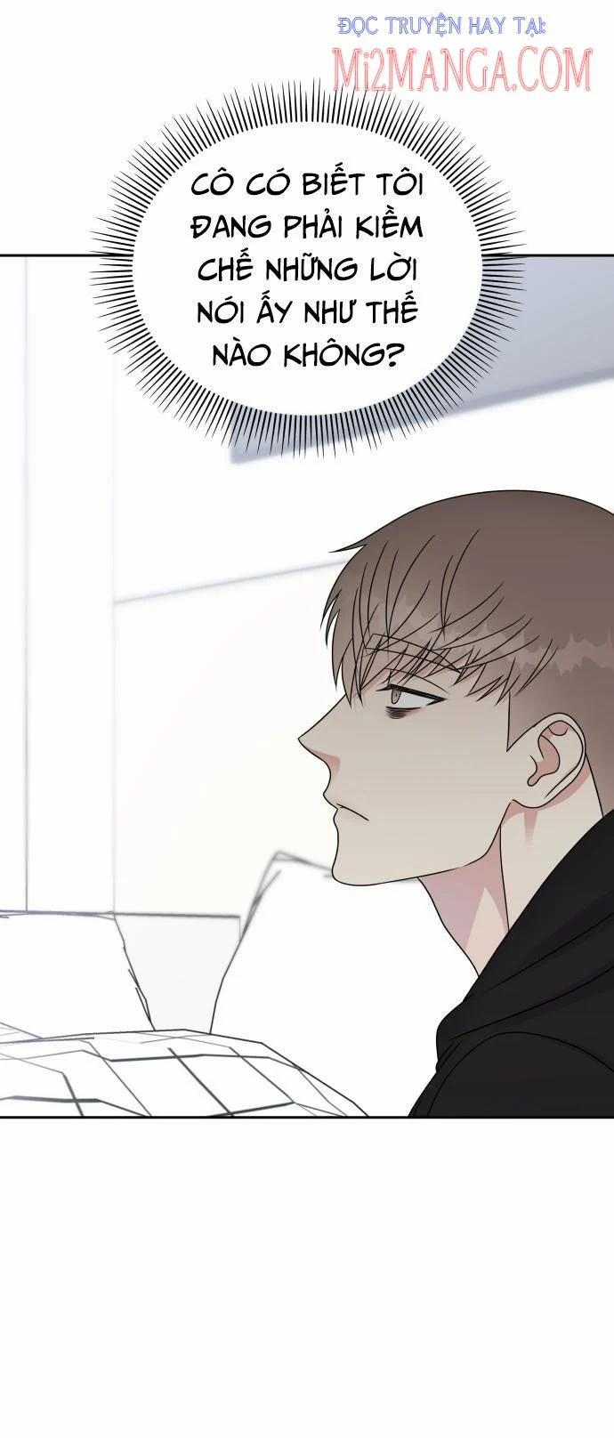 Hãy Diễn Như Anh Yêu Em 48.5 trang 31