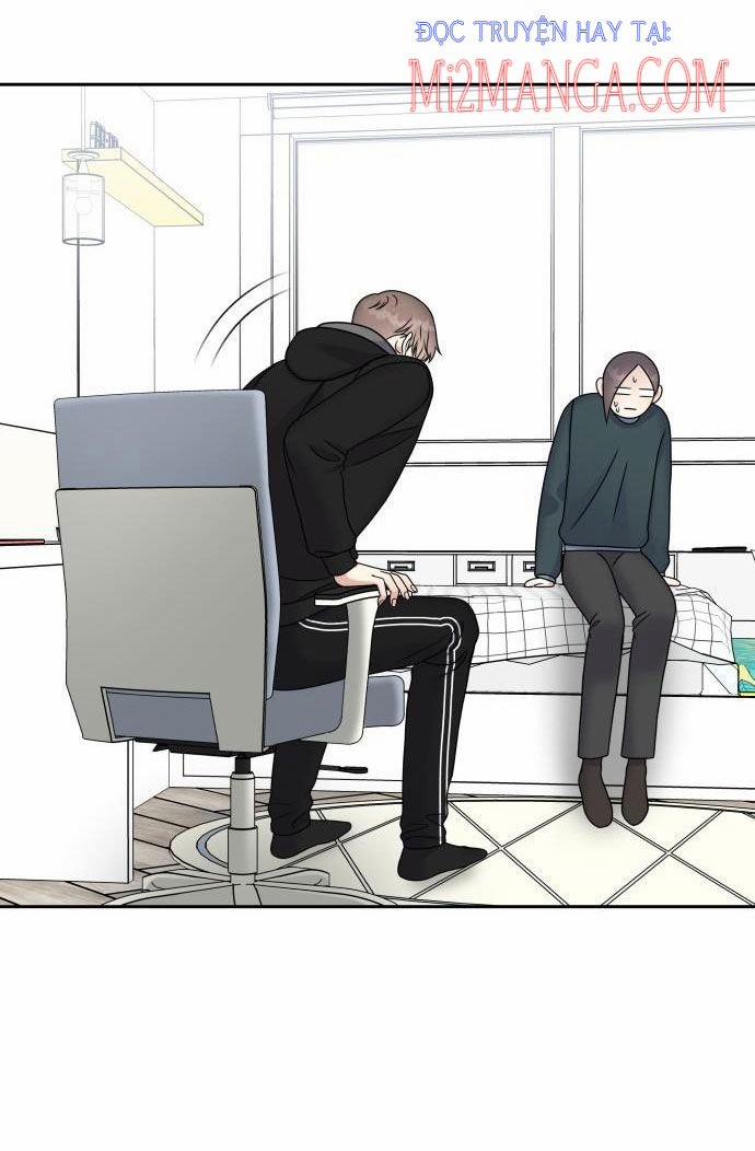 Hãy Diễn Như Anh Yêu Em 48.5 trang 4