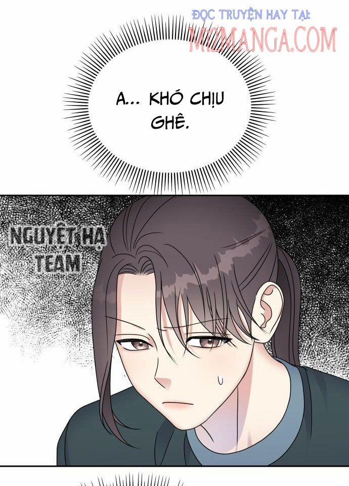 Hãy Diễn Như Anh Yêu Em 48.5 trang 6