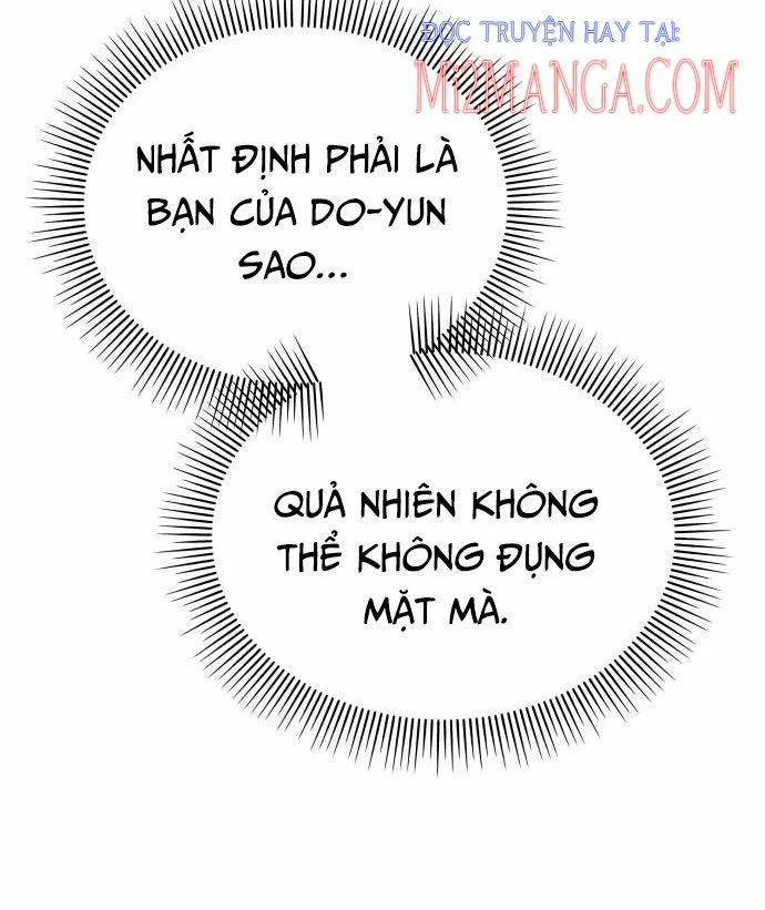 Hãy Diễn Như Anh Yêu Em 48.5 trang 7
