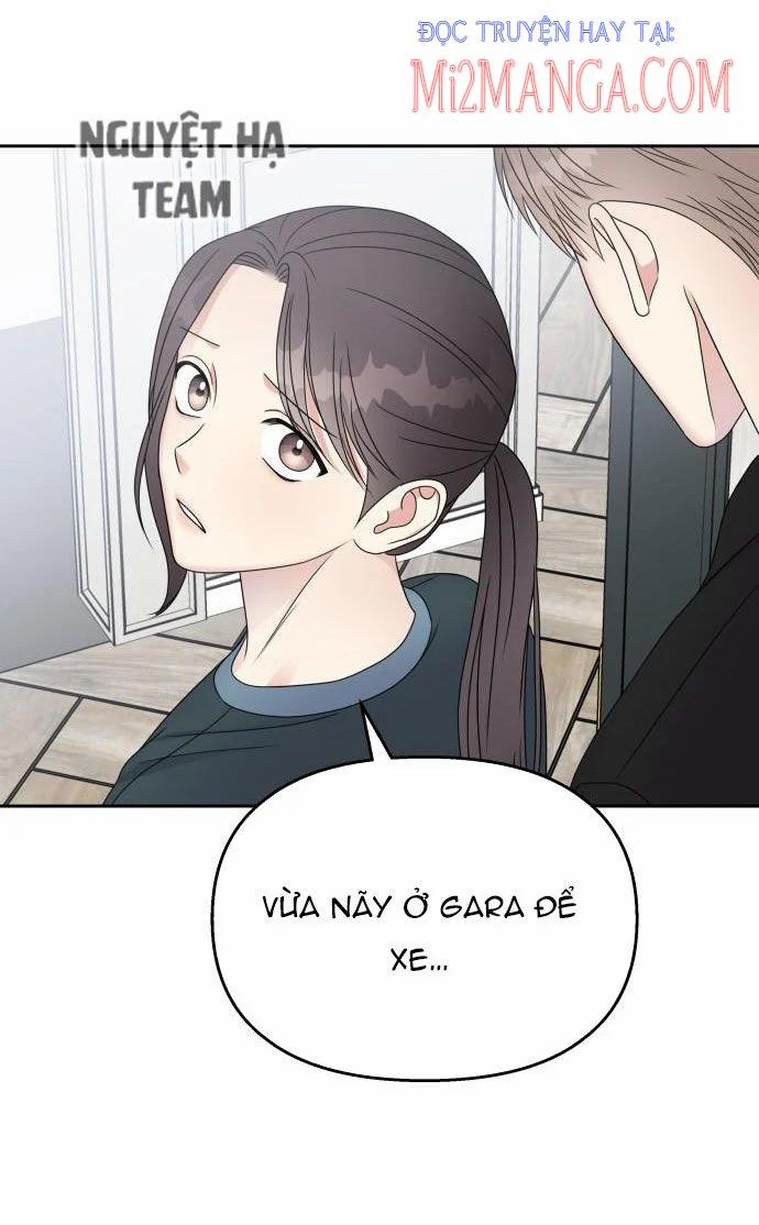 Hãy Diễn Như Anh Yêu Em 48 trang 10