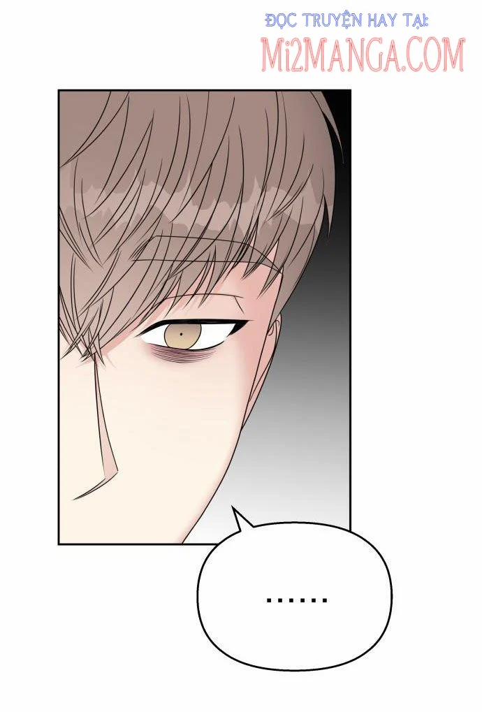 Hãy Diễn Như Anh Yêu Em 48 trang 13