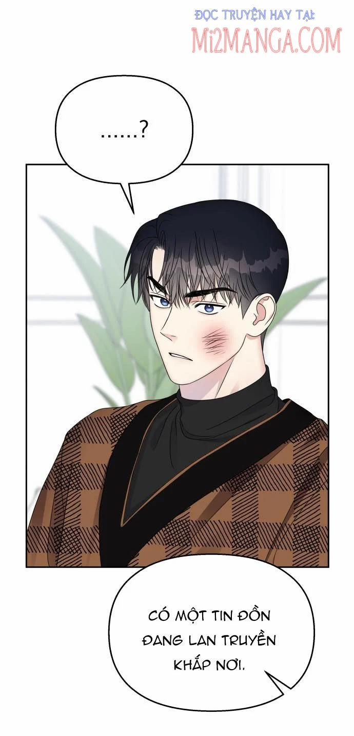 Hãy Diễn Như Anh Yêu Em 48 trang 17