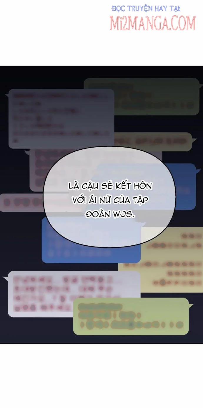 Hãy Diễn Như Anh Yêu Em 48 trang 18