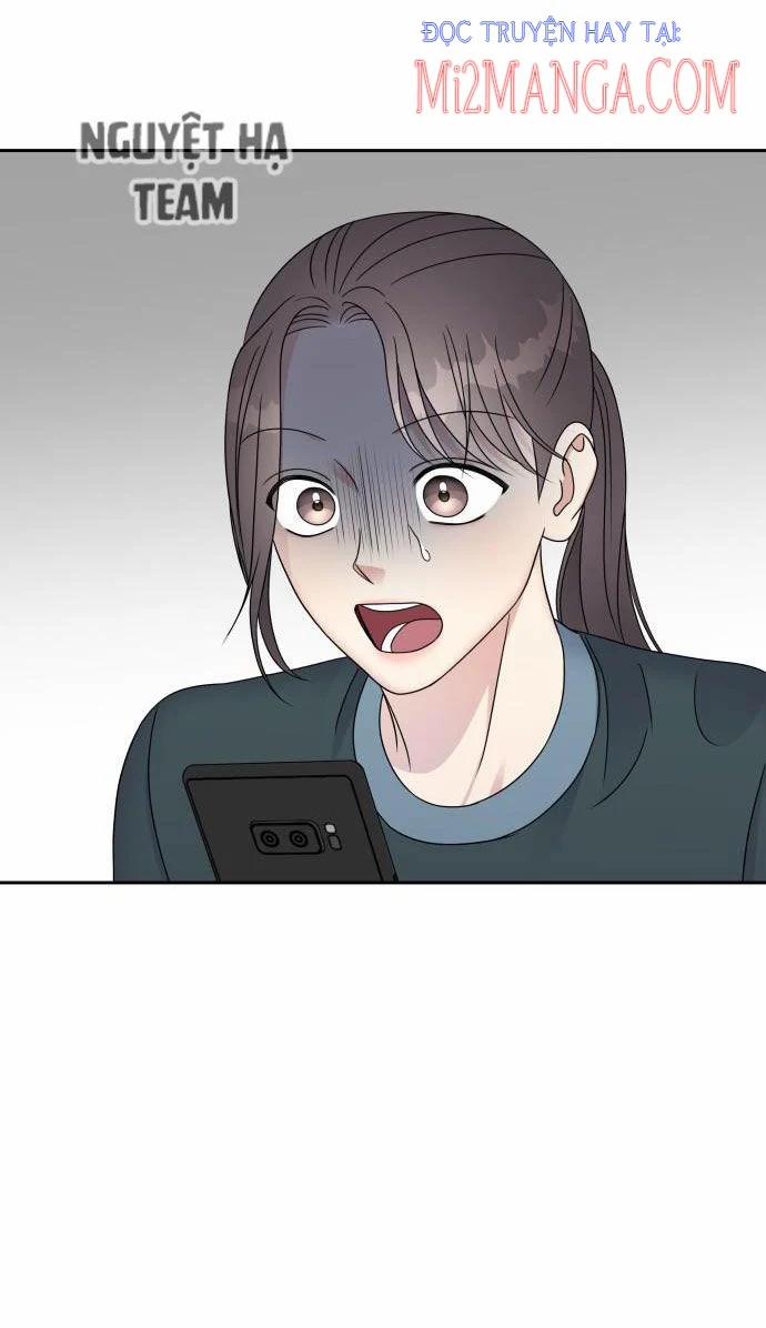 Hãy Diễn Như Anh Yêu Em 48 trang 25