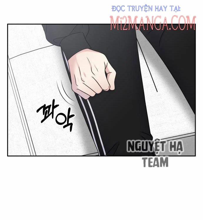 Hãy Diễn Như Anh Yêu Em 48 trang 34