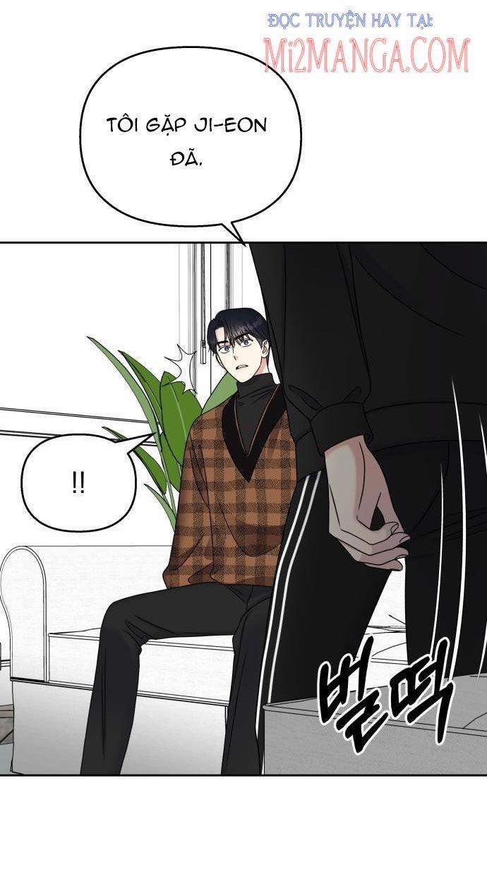 Hãy Diễn Như Anh Yêu Em 48 trang 35