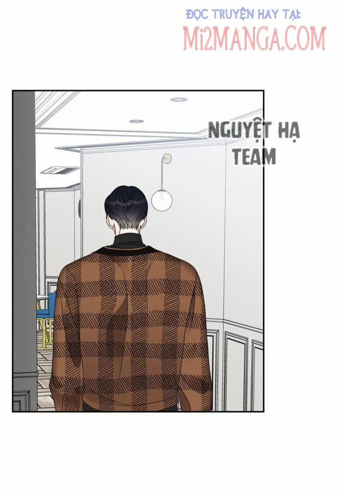 Hãy Diễn Như Anh Yêu Em 48 trang 8