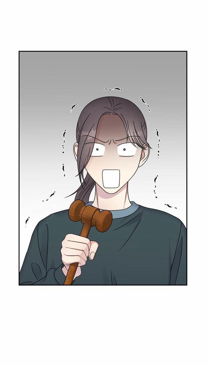 Hãy Diễn Như Anh Yêu Em 49 trang 11